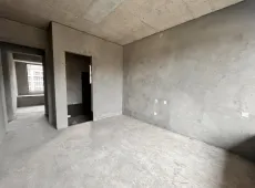 利州区|领地城4室2厅2卫出售|买房租房佣金全返