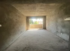 麒麟区|金元尚居3室2厅2卫出售|买房租房佣金全返