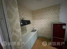 埇桥区|家乐福世纪广场-室-厅-卫出售