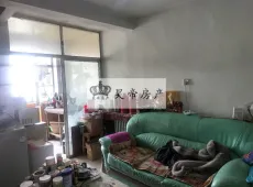白银区|老电视台家属院3室2厅1卫出售