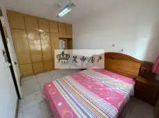 白银区|建行家属院2室1厅1卫出售