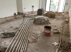 梅江区|御景东方3室2厅2卫出售