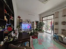 三原县|家绮名座7室3厅5卫出售|买房租房佣金全返