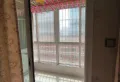 政和苑精装3室 诚意出售 带车位8