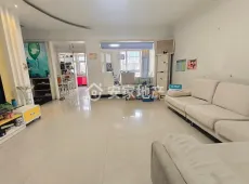 盐湖区|金鑫学府嘉园3室1厅1卫出售|买房租房佣金全返
