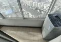 普通户型——享受无限阳光生活6
