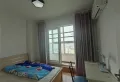 普通户型——享受无限阳光生活7