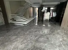 仙桃市|祥生观澜府4室2厅3卫出售