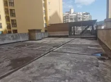 射洪县|聚信国际3室2厅2卫出售