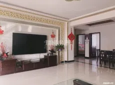 市辖区|佳苑1号3室2厅2卫出售