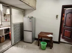 埇桥区|新汽车站铁路宿舍2室1厅1卫出租