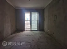 埇桥区|薛园西区3室2厅1卫出售