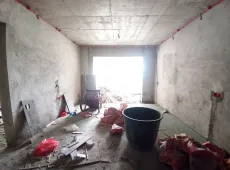 高州市|润景新城4室2厅2卫出售