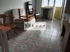 白银区|东星园小区1室1厅1卫出售