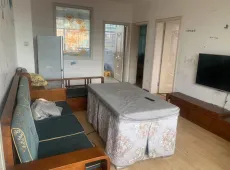 瓮安县|富丽半岛2室1厅1卫出售|买房租房佣金全返