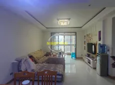 万源市|未来城市3室2厅1卫出售|买房租房佣金全返