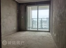 埇桥区|薛园西区3室2厅2卫出售