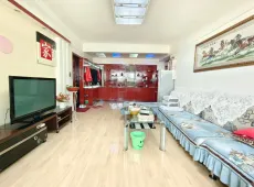 城关区|兰海综合楼2室2厅1卫出售|买房租房佣金全返