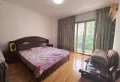紫园别墅，四层大阳台带车库。。5