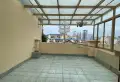 紫园别墅，四层大阳台带车库。。4