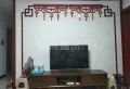 彭东新村 两室两厅 带地下室 支持贷款4