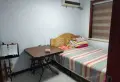 彭东新村 两室两厅 带地下室 支持贷款3