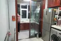 彭东新村 两室两厅 带地下室 支持贷款5