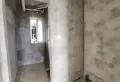 万达中央华城清水房，价格可谈11