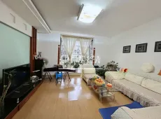 什邡市|碧韵雍城2室2厅1卫出售|买房租房佣金全返