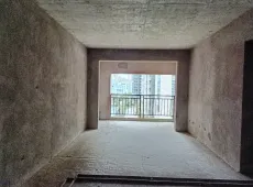 麒麟区|锦江花园3室2厅1卫出售|买房租房佣金全返