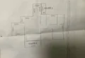 东方广场浙江商城电梯，精装两室两厅，家具家电齐全拎包入住12