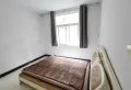 日内瓦 物业费低，南北通透 停车免费6