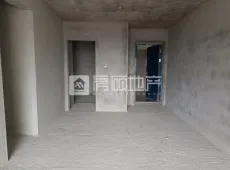 袁州区|金投正荣府3室2厅2卫出售|买房租房佣金全返