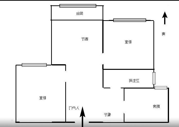 阿尔卡迪亚六期,看房方便，诚诚心出售，，13