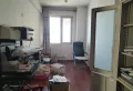 西客运附近好房子，采光好12