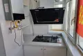 新村二区  新装修  空房5