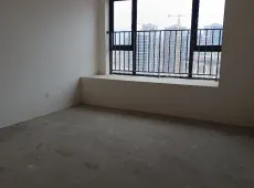 利州区|玫瑰华庭3室2厅2卫出售|买房租房佣金全返
