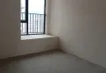 采光好，大户型横厅，得房率高3