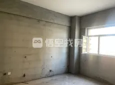 介休市|顺康嘉苑2室1厅1卫出售|买房租房佣金全返