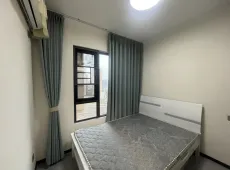 叙州区|叙乐名庭4室2厅2卫出售