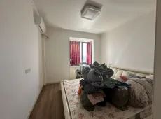 连云区|景城名郡3室2厅1卫出租
