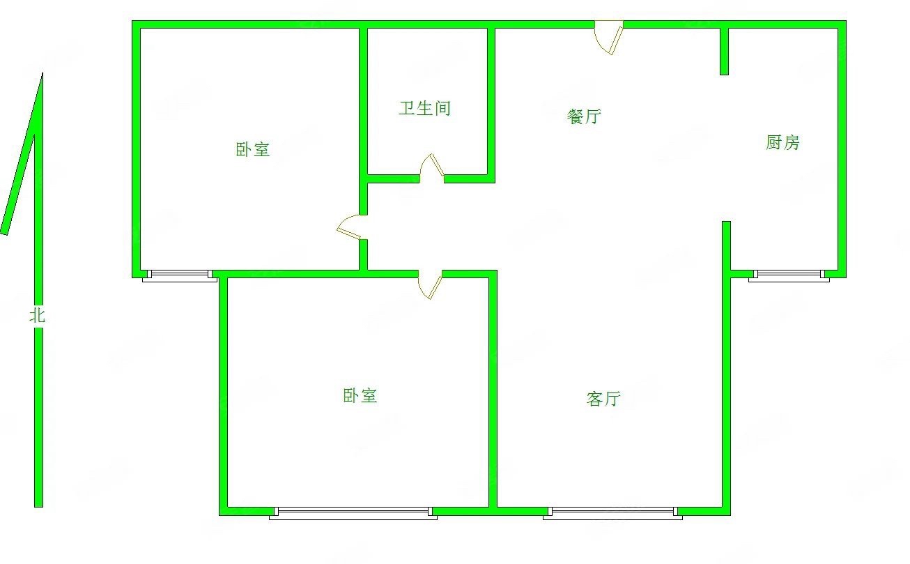 毓秀国际公馆,房子精装修，看房挺方便10