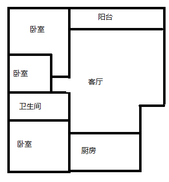 千龙翡翠苑,交通方便，出门公交站。10