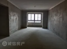 埇桥区|中梁首府3室2厅2卫出售