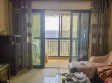 夷陵区|恒大绿洲4室2厅2卫出售