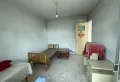刘电小区,真诚急售,潜质无限!2