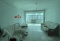 刘电小区,真诚急售,潜质无限!4