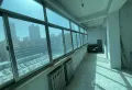 刘电小区,真诚急售,潜质无限!9