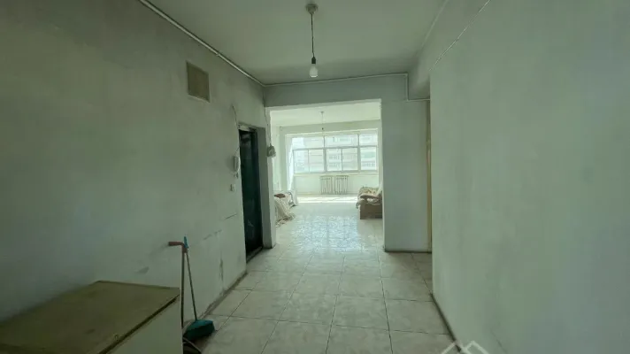 刘电小区,真诚急售,潜质无限!