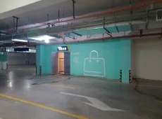 麒麟区|汇泰新天地-室-厅-卫出租